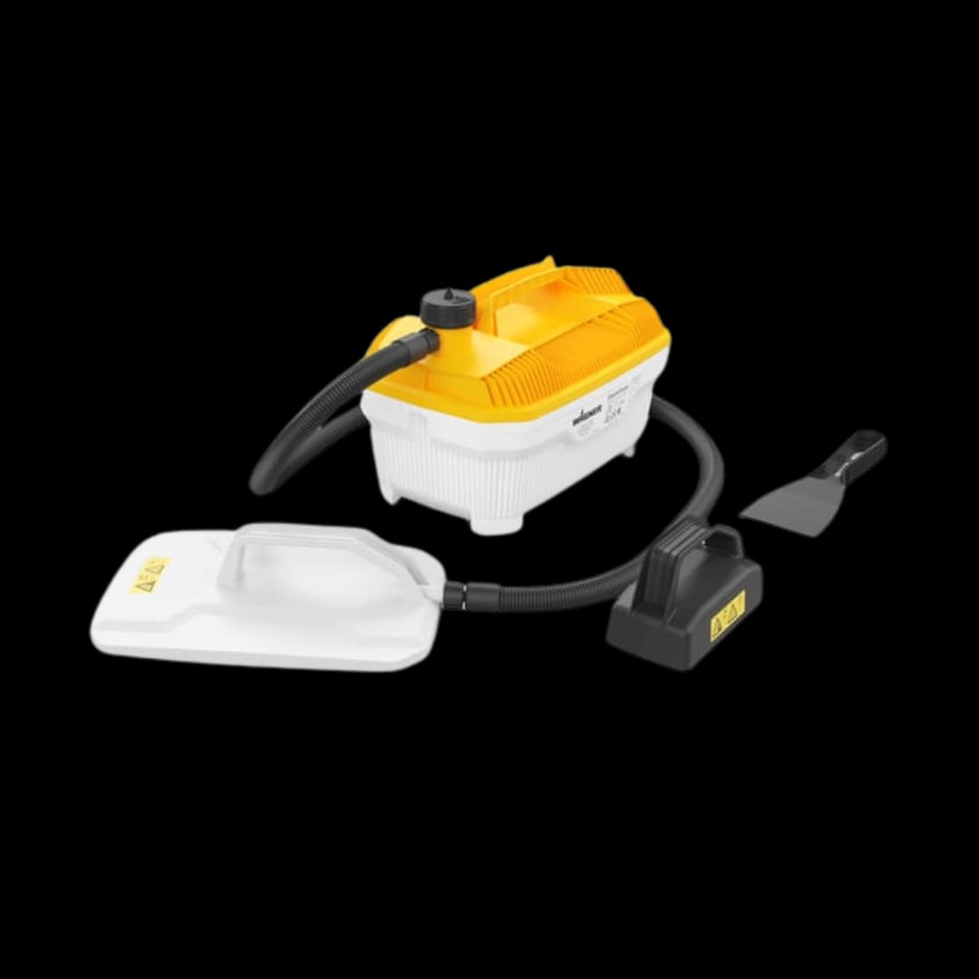 location décolleuse papier peint.png