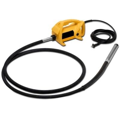 location aiguille vibrante ozlaloc