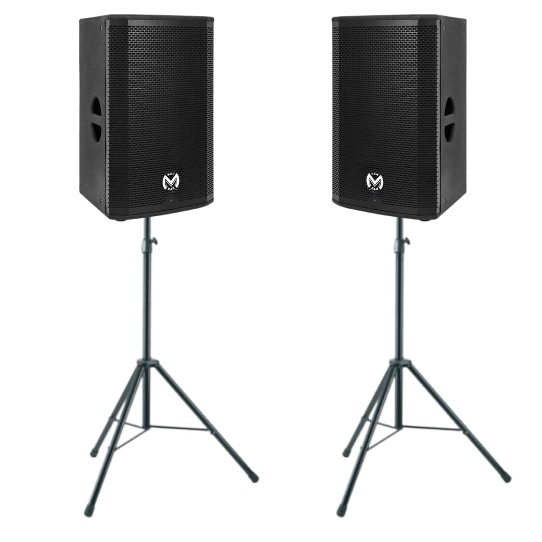 location enceintes rennes.png