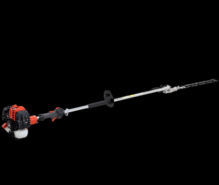 Taille haie perche ECHO.png