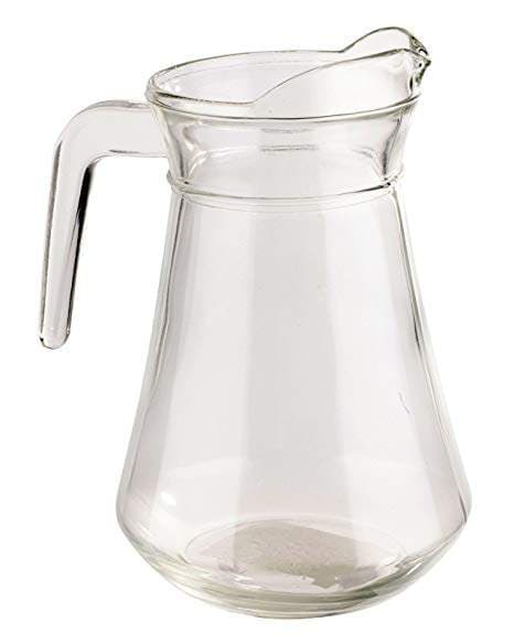 location carafe.jpg