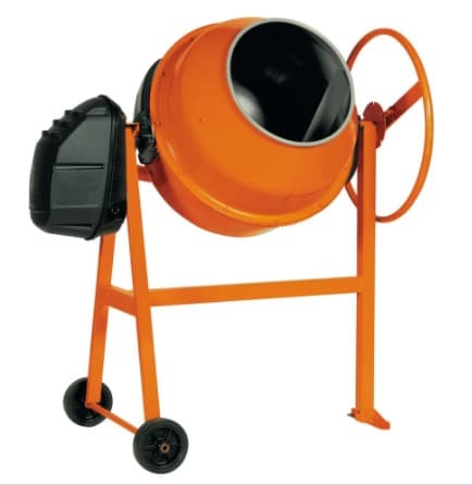 betonniere ozlaloc.jpg