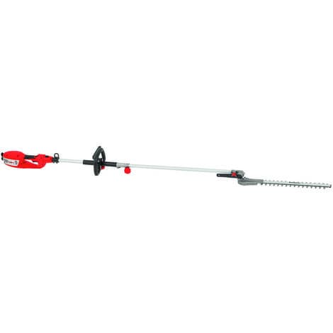 TAILLE HAIE SUR PERCHE MILWAUKEE.jpg