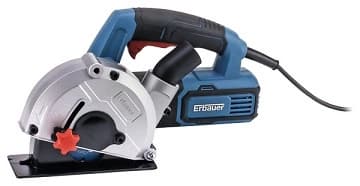 rainureuse erbaueur.1.jpg