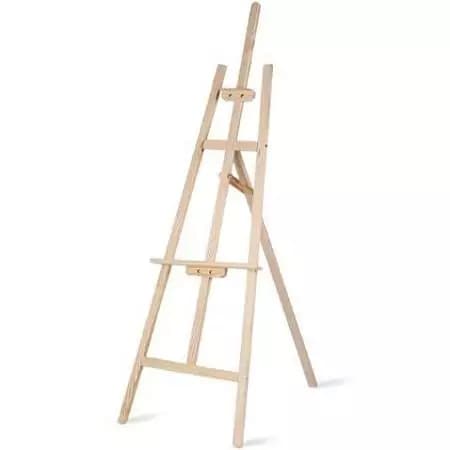 Location chevalet bois Rennes Ozlaloc.jpg