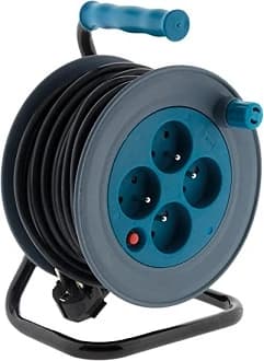 Location enrouleur Rennes Ozlaloc.jpg