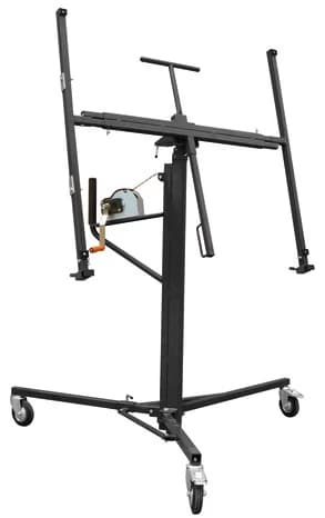 leve plaque ozlaloc.jpg