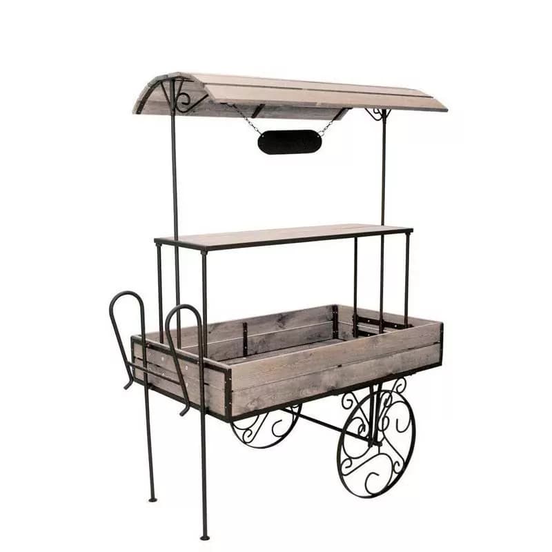 candy bar ozlaloc.jpeg