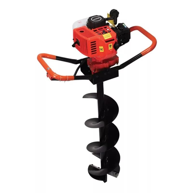 tarière-thermique-varan-ozlaloc