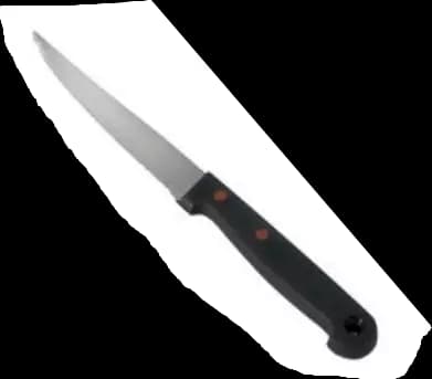 couteau a viande Ozlaloc Rennes.png