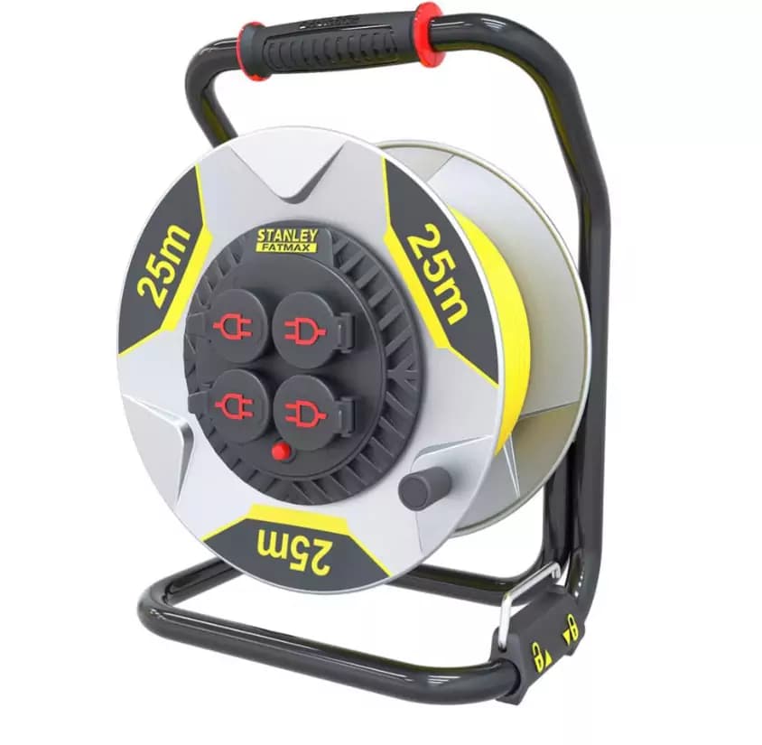 Location enrouleur 2.5 Rennes ozlaloc.png