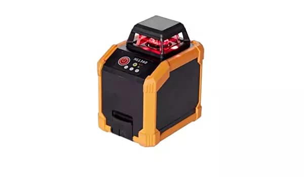 location laser rotatif.png