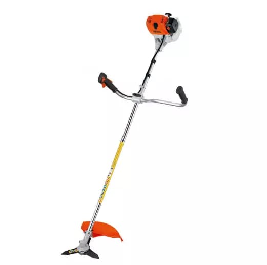 débroussailleuse ts91 ozlaloc