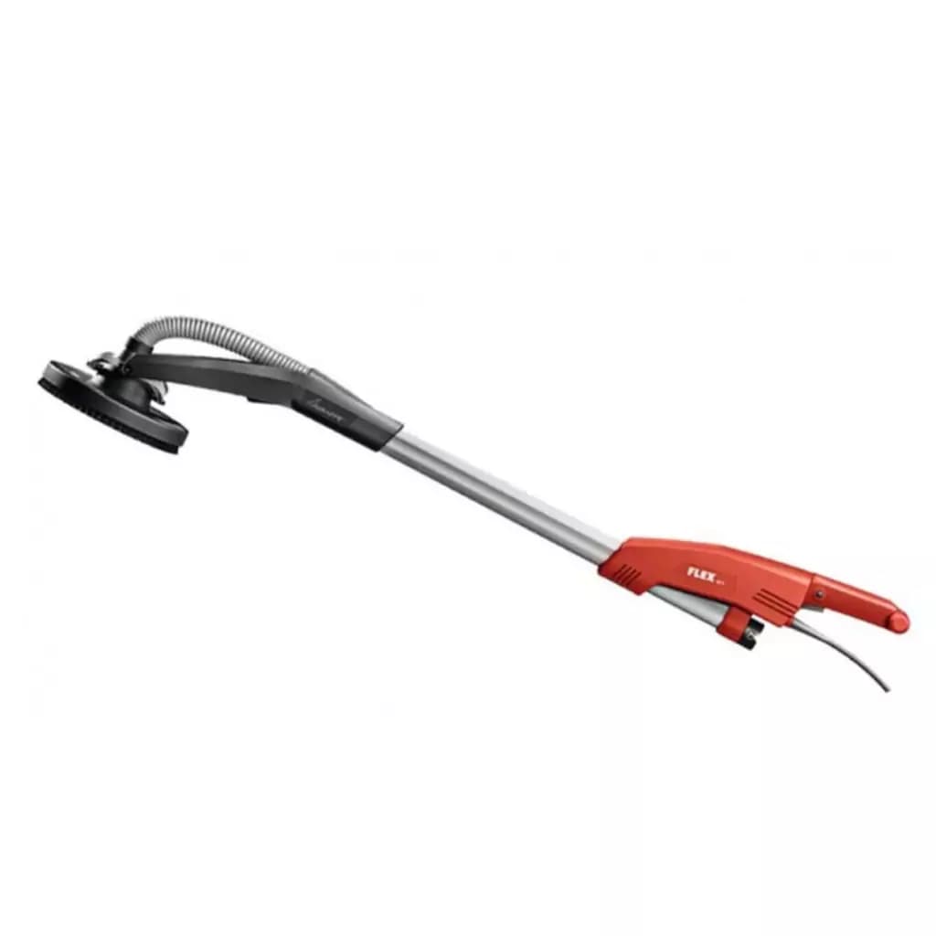 location ponceuse giraffe ozlaloc.png