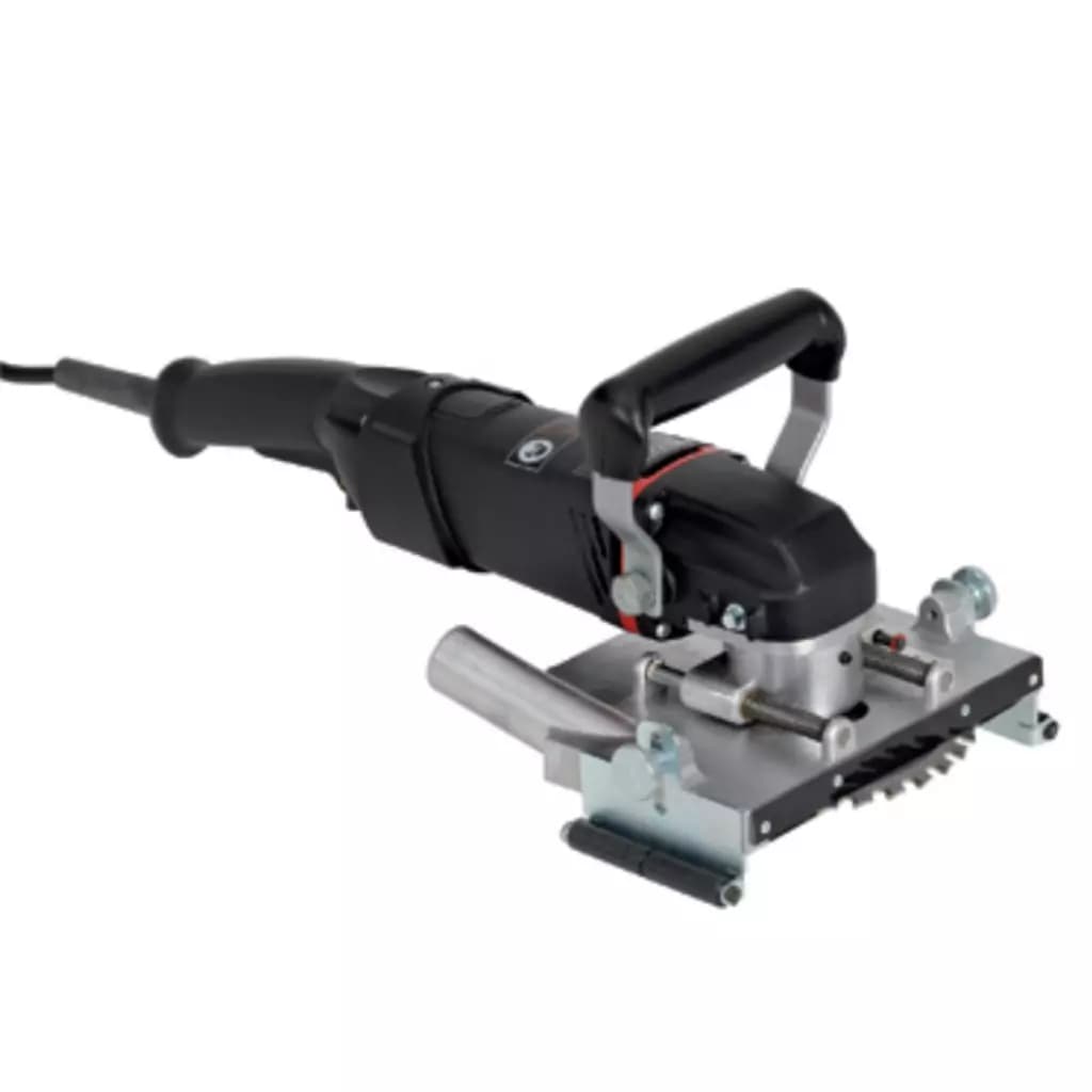 location scie bas de porte ozlaloc.png