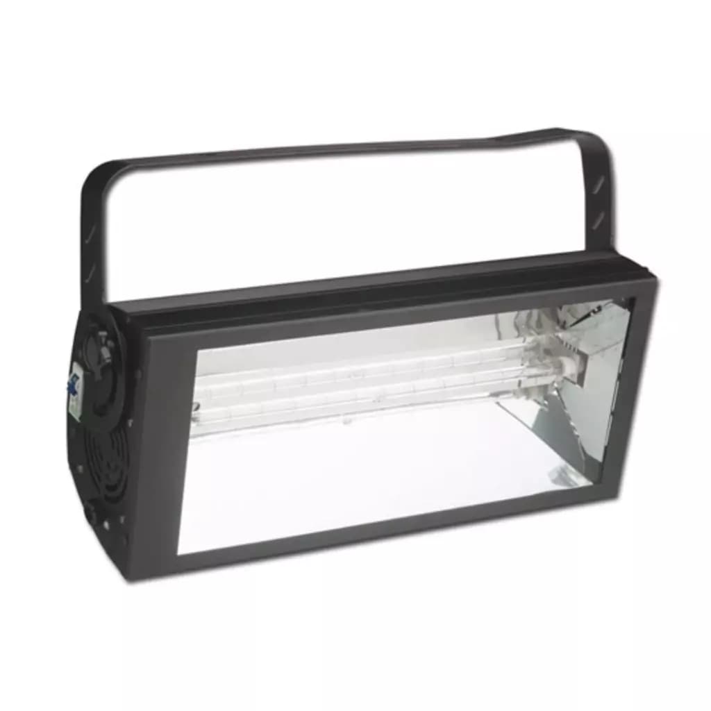 location stroboscope ozlaloc.png