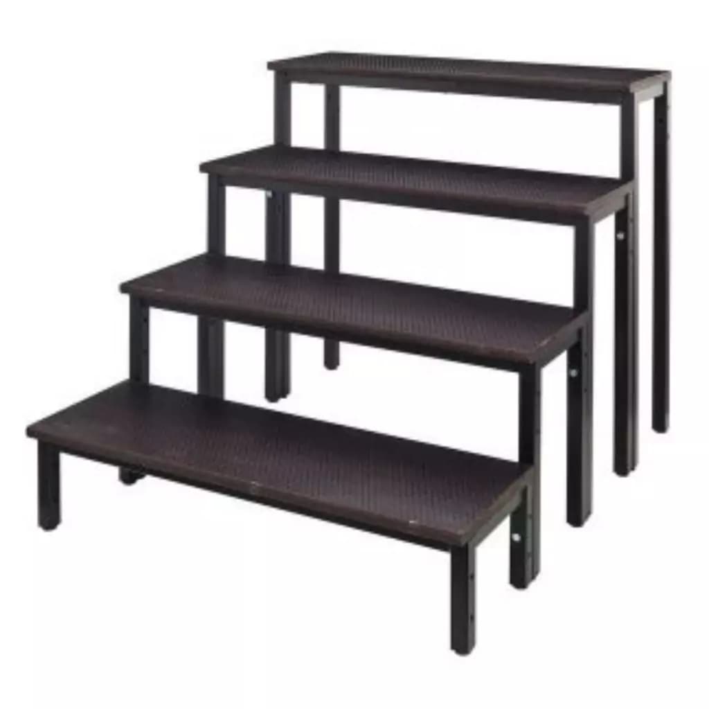 location escalier 100cm ozlaloc.png