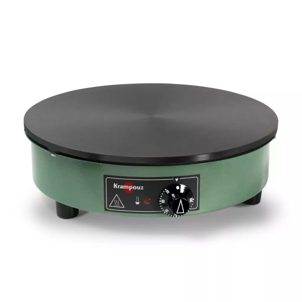 location crepiere ozlaloc