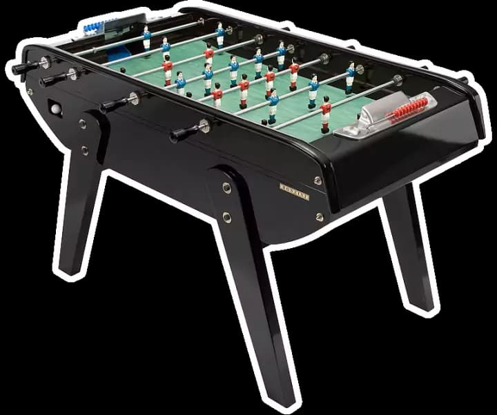 location baby foot.png