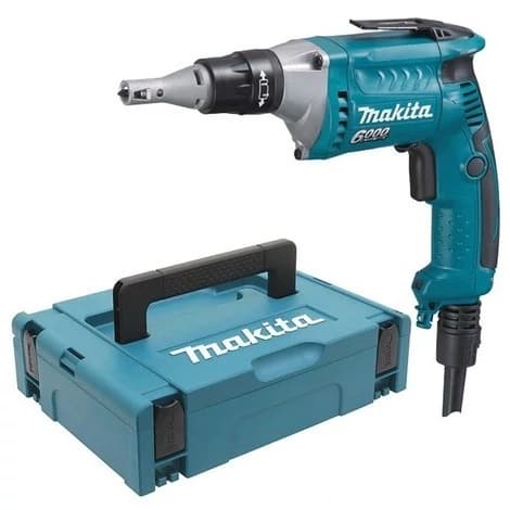 Visseuse Makita Rennes Ozlaloc.jpg