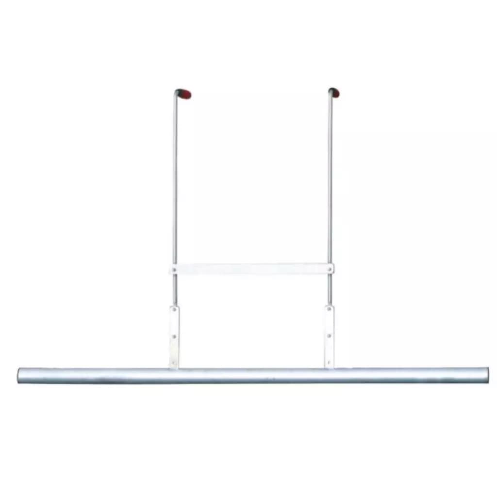 Location barre à debuller  - Ozlaloc.png