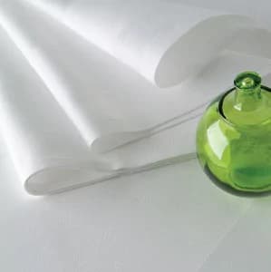 location nappe Rennes Ozlaloc.jpg