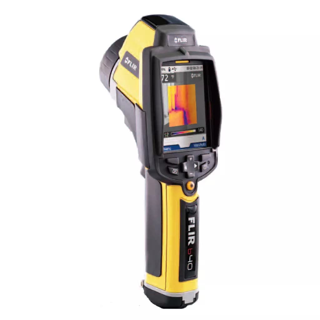 location caméra thermique - ozlaloc.png