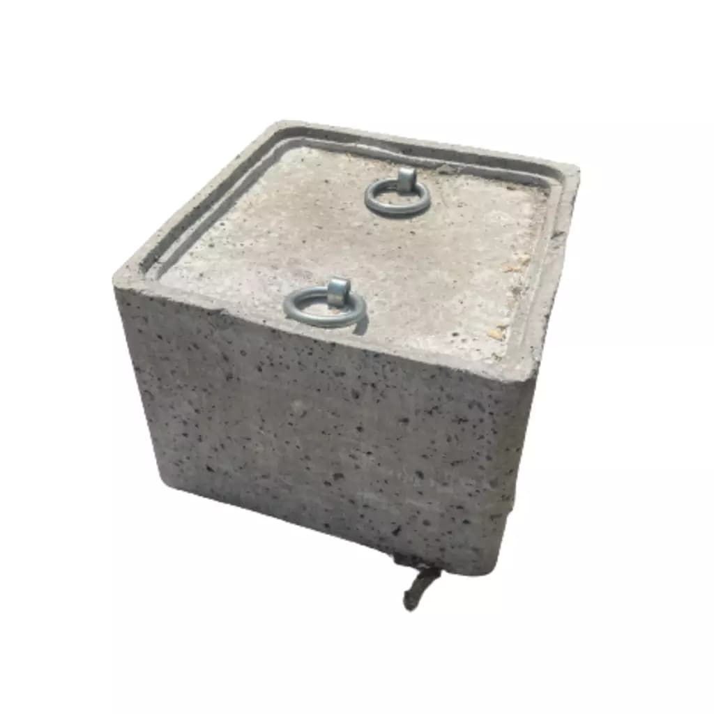 Location lestage 30kg -Rennes Ozlaloc .png