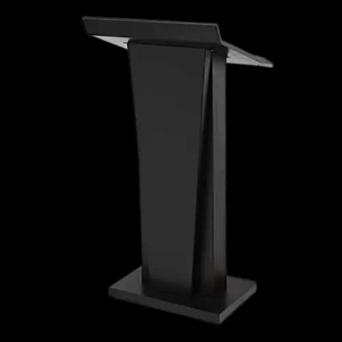 location pupitre.png