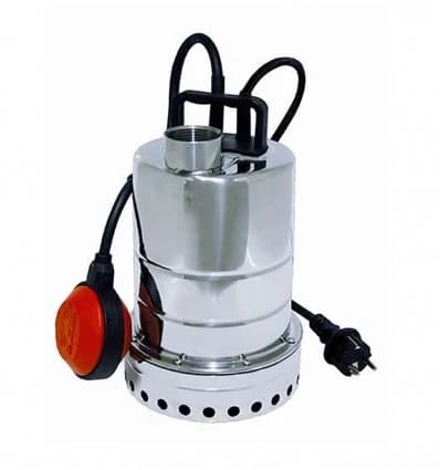 location pompe vide cave.jpg