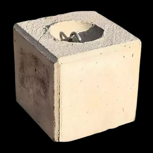 Lestage barnum 250 kg.png