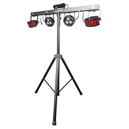 location  lumière gigbar 4en1 ozlaloc.jpg