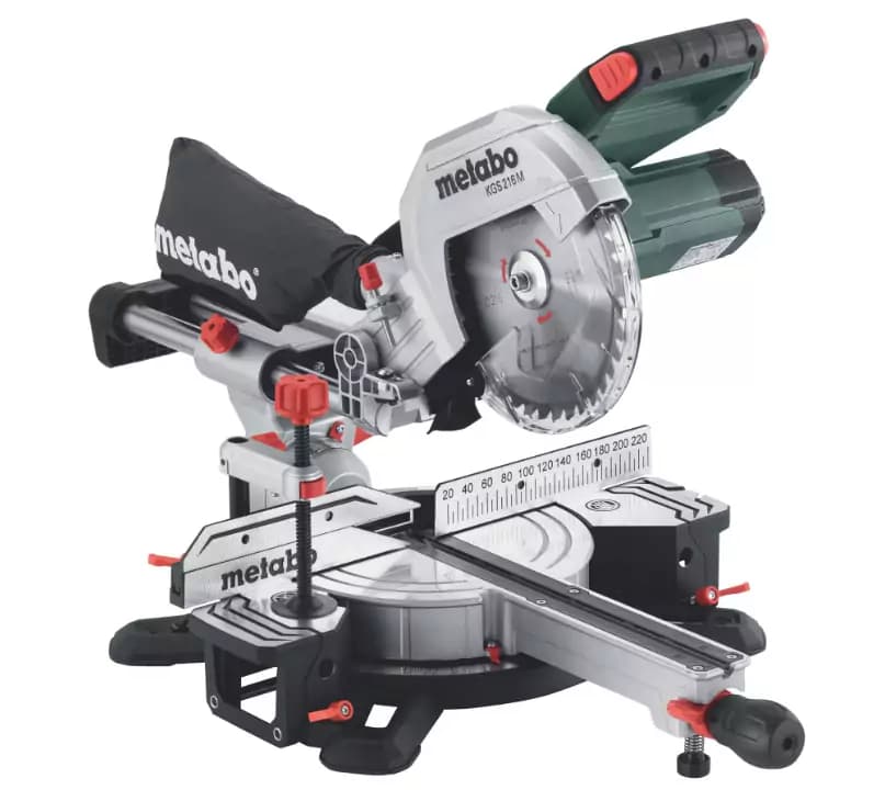 location scie onglet rennes.png