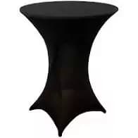 location mange debout housse noire.jpg