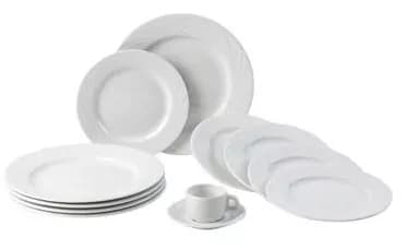 Assiette EUROPA Rennes Ozlaloc.jpg