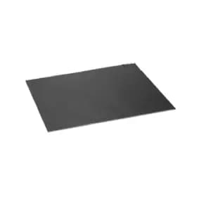 Location ardoise Rennes Ozlaloc.png