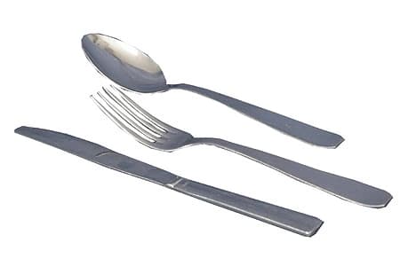 Grande cuillère ECO
