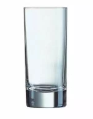 Verre tumbler Ozlaloc Rennes.png