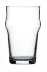 Location verre bière Ozlaloc Rennes.JPG