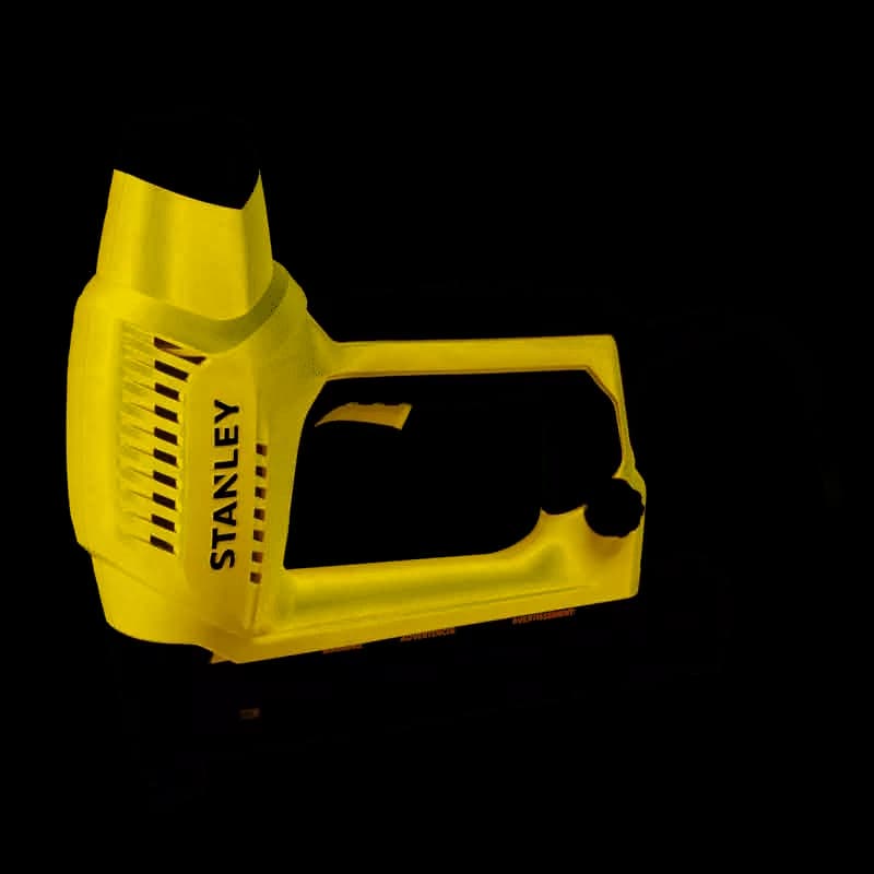 cloueur-stanley- Rennes Ozlaloc