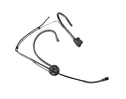 Micro Serre tête MIPRO.jpg