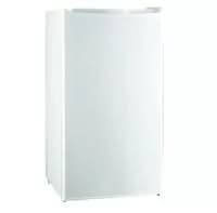 Refrigerateur 90L.jpg