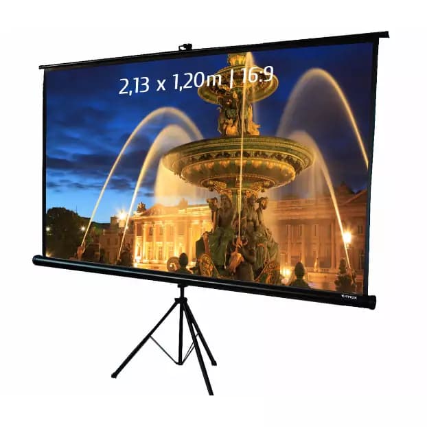 Location écran de projection ozlaloc.png