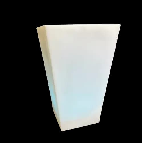 location pot de fleurs lumineux LED.png