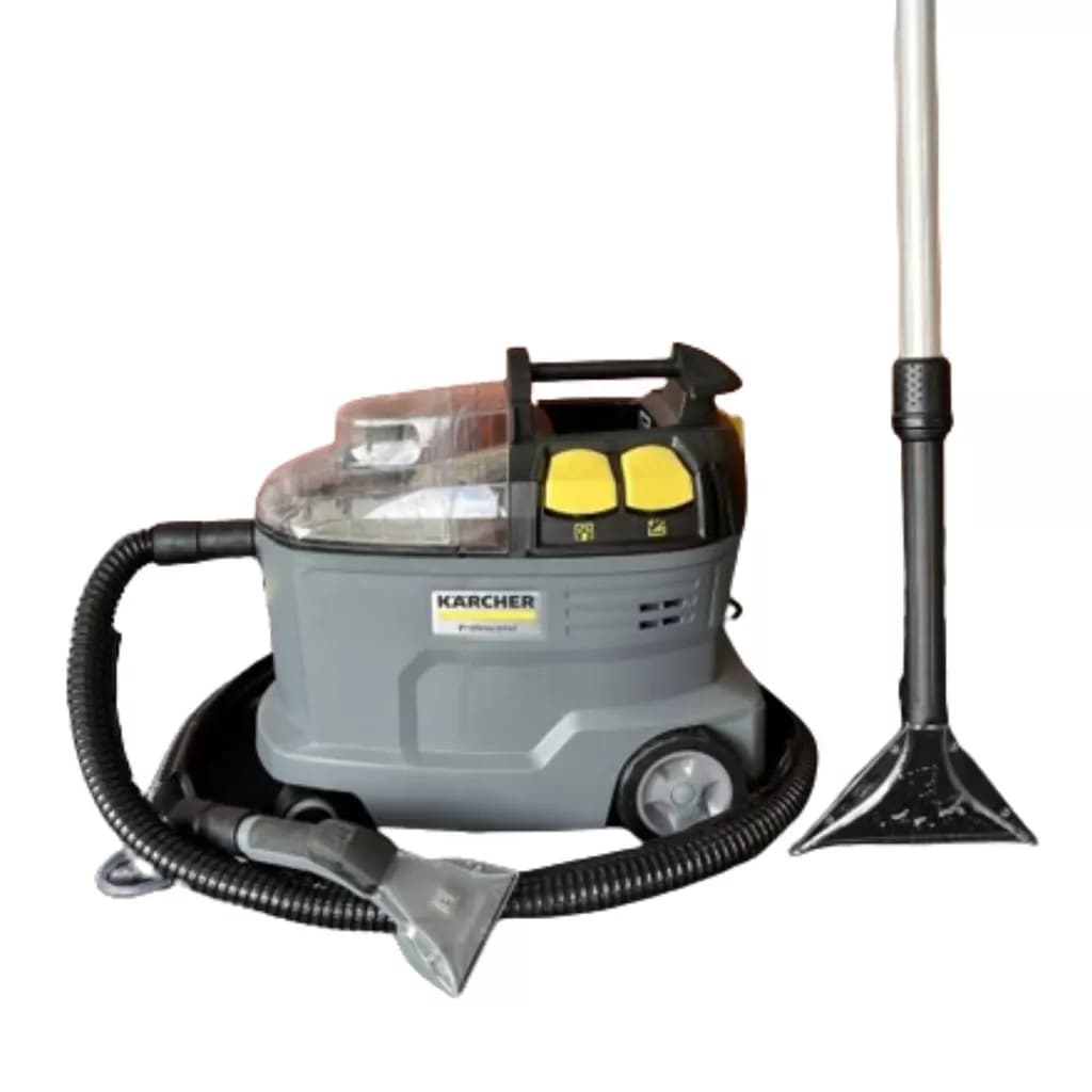 SAV Shampouineuse moquette KARCHER.jpg