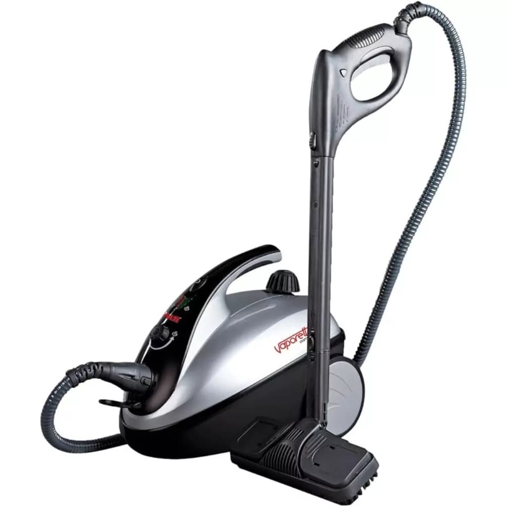 Nettoyeur à Vapeur Vaporetto.jpg