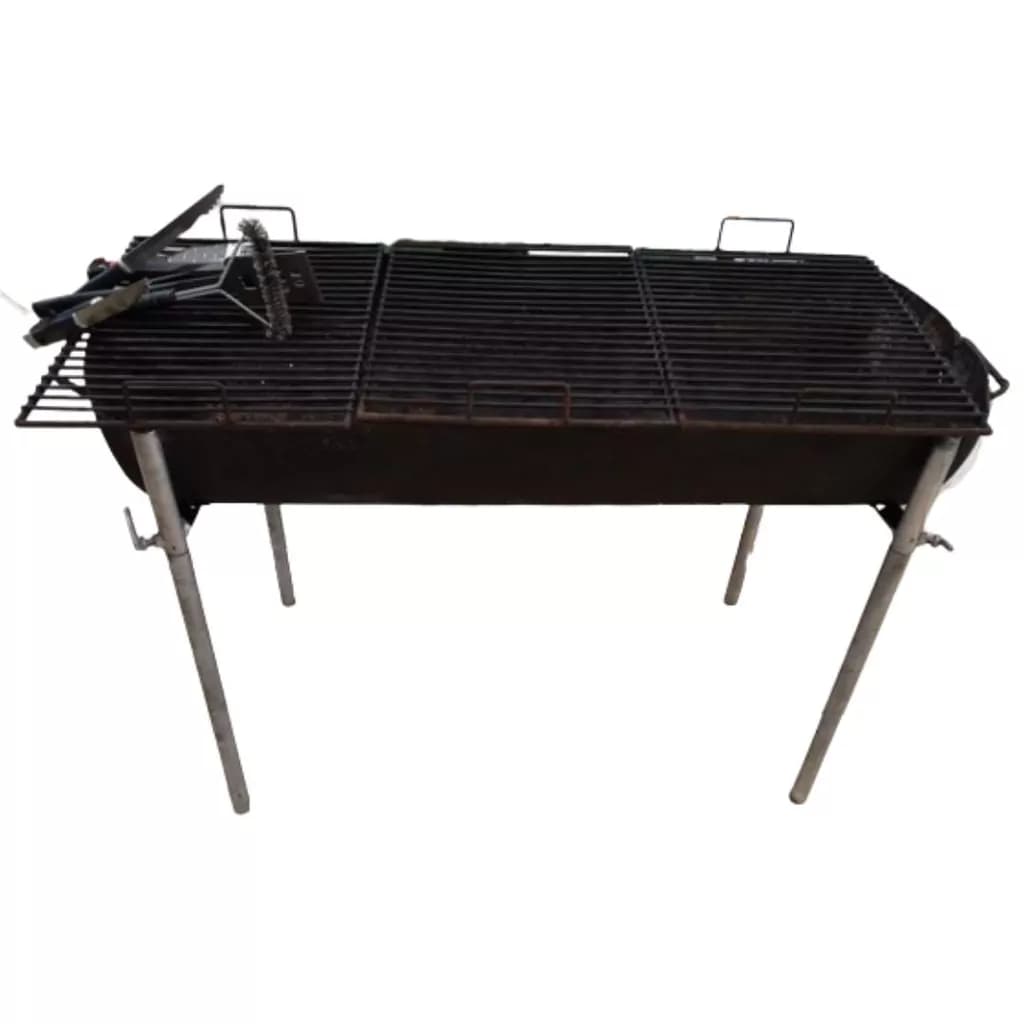 Barbecue 130×56.jpg