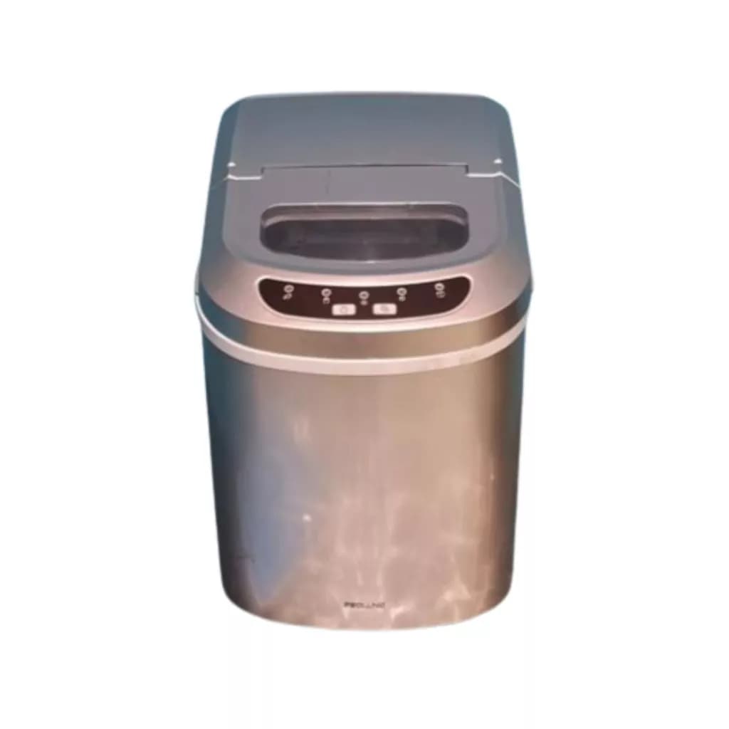 Machine à glaçons.jpg