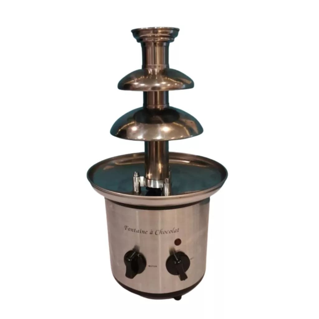 Fontaine au chocolat.jpg