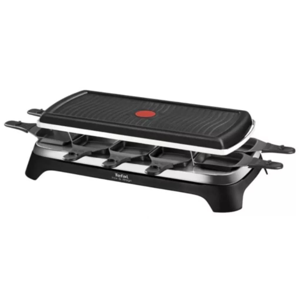 Appareil à raclette 10 personnes.jpg